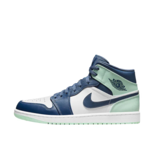 Zapatos Nike 2