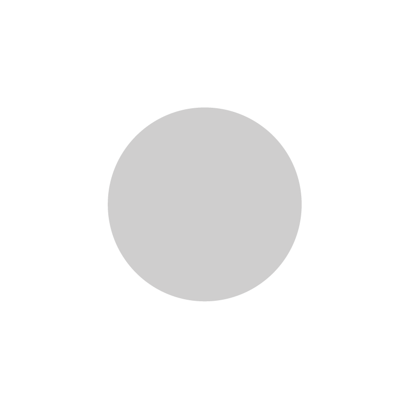 circulo2